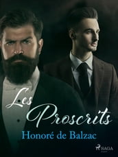 Les Proscrits