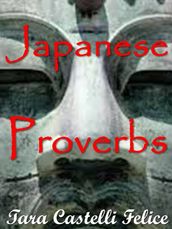 Les Proverbes Japonais