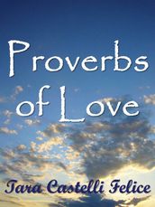 Les Proverbes d Amour