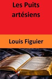 Les Puits artésiens