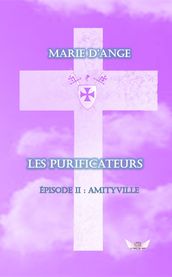 Les Purificateurs