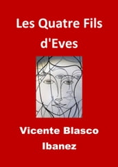 Les Quatre Fils d Eves