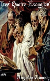 Les Quatre Évangiles