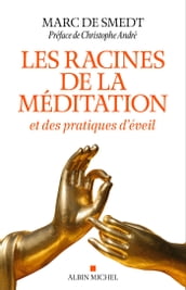 Les Racines de la méditation