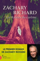 Les Rafales du carême