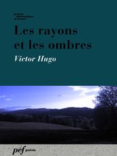 Les Rayons et les ombres