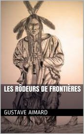 Les Rôdeurs de frontières