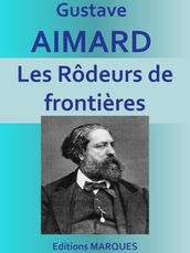 Les Rôdeurs de frontières