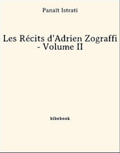 Les Récits d