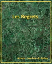 Les Regrets