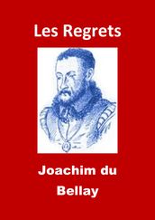 Les Regrets