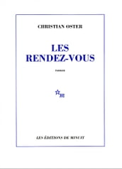 Les Rendez-vous