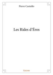 Les Rides d Éros