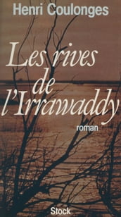 Les Rives de l