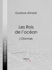 Les Rois de l