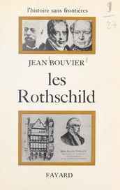 Les Rothschild