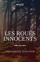 Les Roués innocents