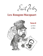 Les Rougon-Macquart