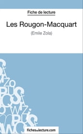 Les Rougon-Macquart