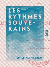 Les Rythmes souverains