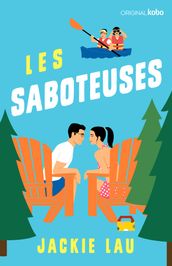 Les Saboteuses