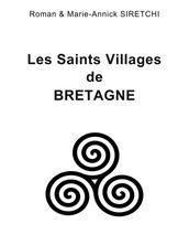 Les Saints Villages de Bretagne