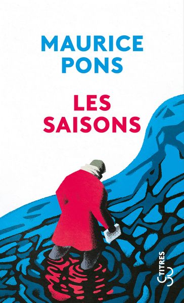 Les Saisons - Maurice Pons