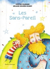 Les Sans-Pareil