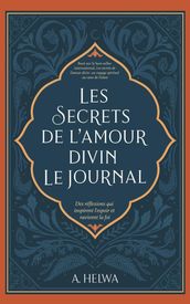 Les Secrets de L amour Divin Le Journal