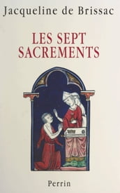 Les Sept Sacrements