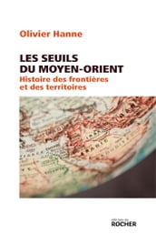 Les Seuils du Moyen-Orient