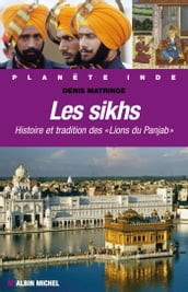 Les Sikhs
