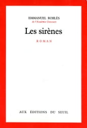 Les Sirènes