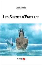 Les Sirènes d