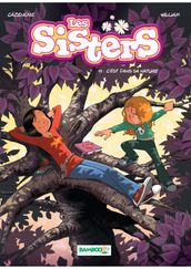 Les Sisters - Tome 11 - C