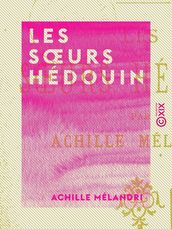 Les Soeurs Hédouin