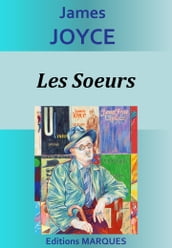 Les Soeurs