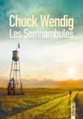 Les Somnambules