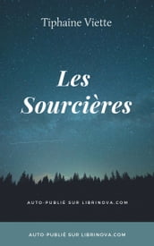 Les Sourcières