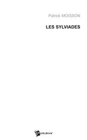 Les Sylviades