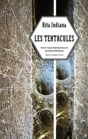 Les Tentacules