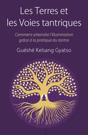 Les Terres et les Voies tantriques