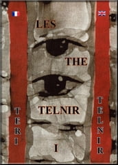Les, The Telnir