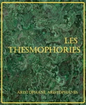 Les Thesmophories