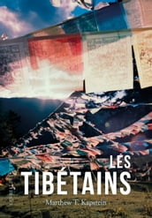 Les Tibétains