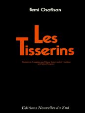 Les Tisserins