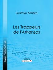 Les Trappeurs de l Arkansas