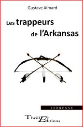 Les Trappeurs de l Arkansas