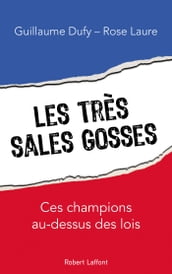 Les Très sales gosses