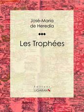 Les Trophées